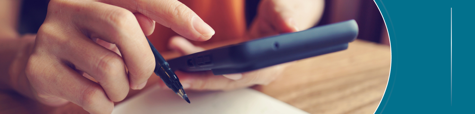 Datos de Contacto de la Unidad de Transparencia y, en su caso, del Oficial de Protecci&oacute;n de Datos Personales