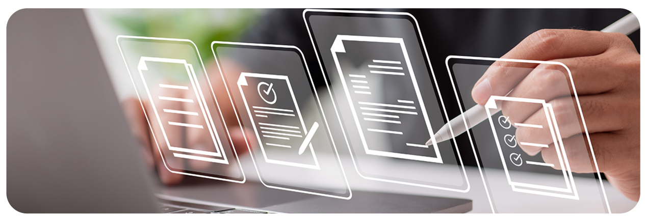 M�dulo de Atenci�n Transparencia Virtual