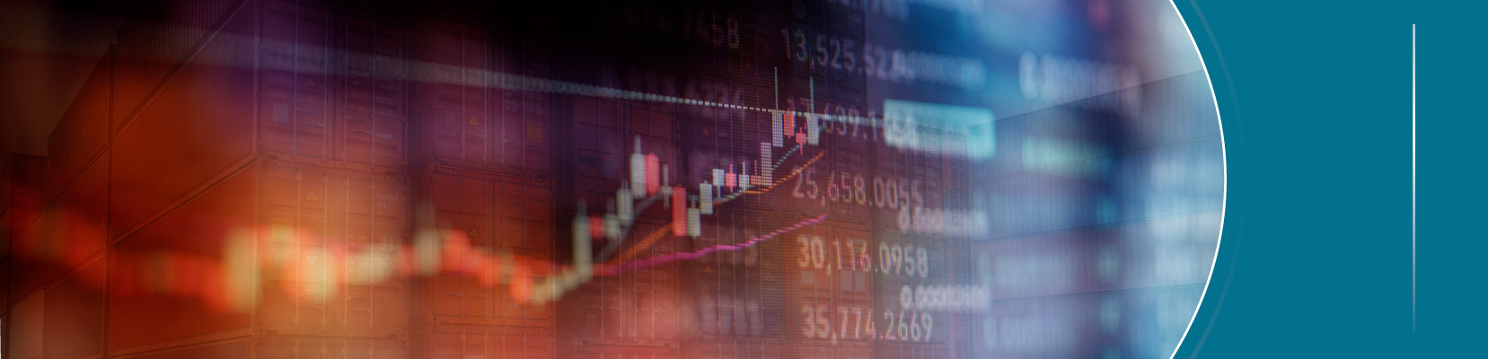 Texto alternativo - Eventos Relevantes