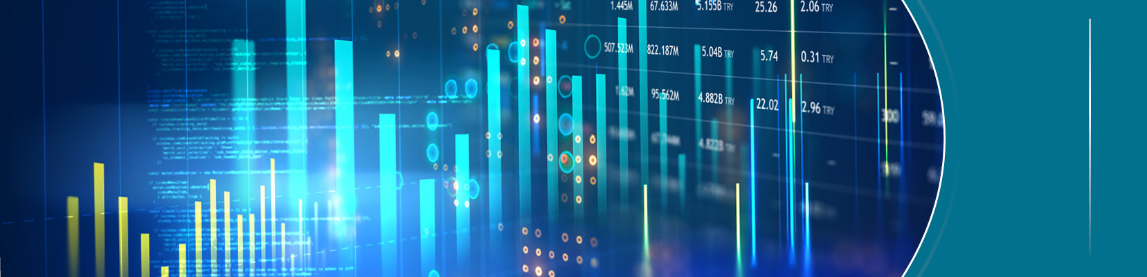 Operadora de Fondos Nafinsa