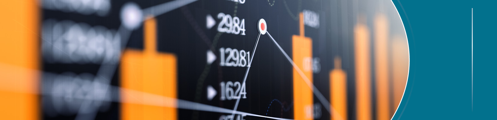 Texto alternativo - Pr&eacute;stamo de Valores