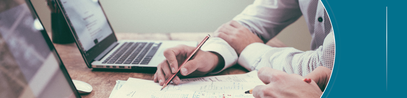 Contrato de Inversi&oacute;n