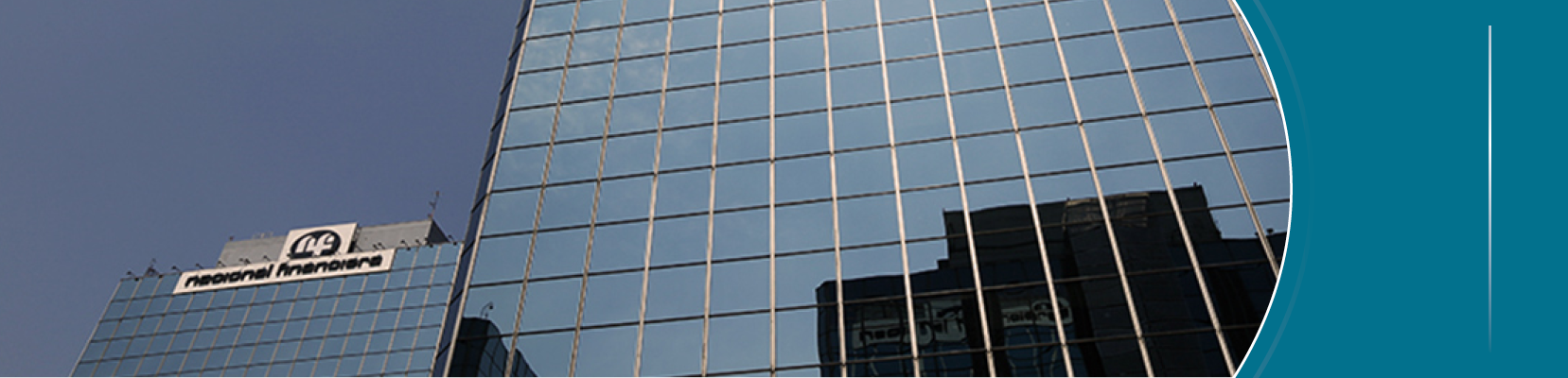 Qui&eacute;nes Somos