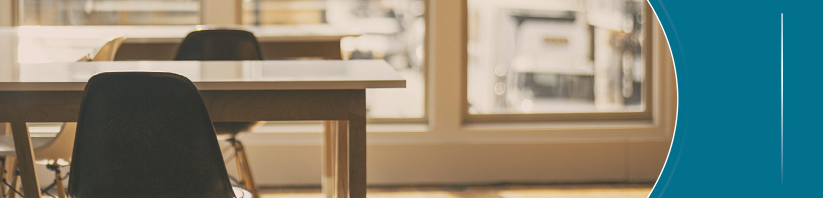 Gesti&oacute;n Corporativa