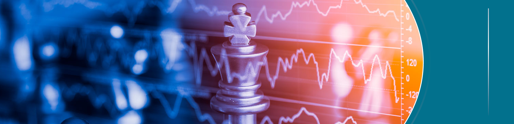 Estrategias de Tesorer&iacute;a