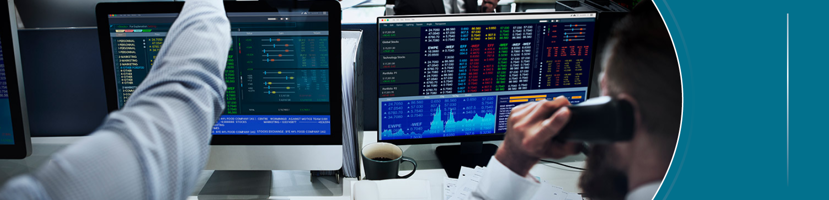 Tesorer&iacute;a Nacional