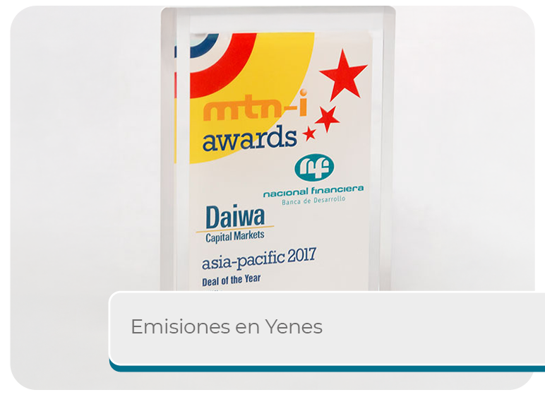 Emisi�n en Yenes Mini