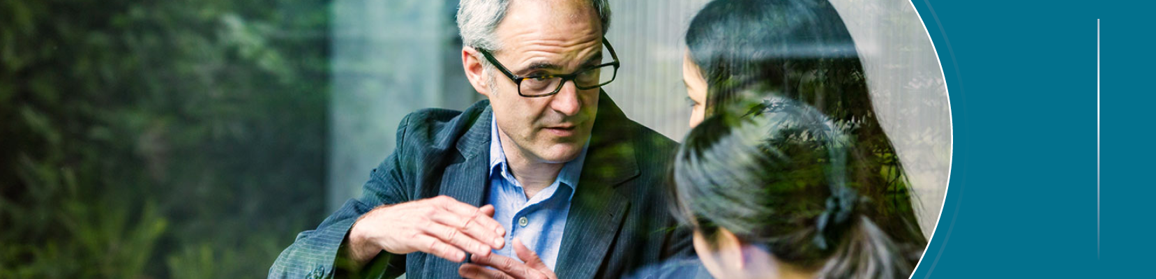 Regi&oacute;n Occidente