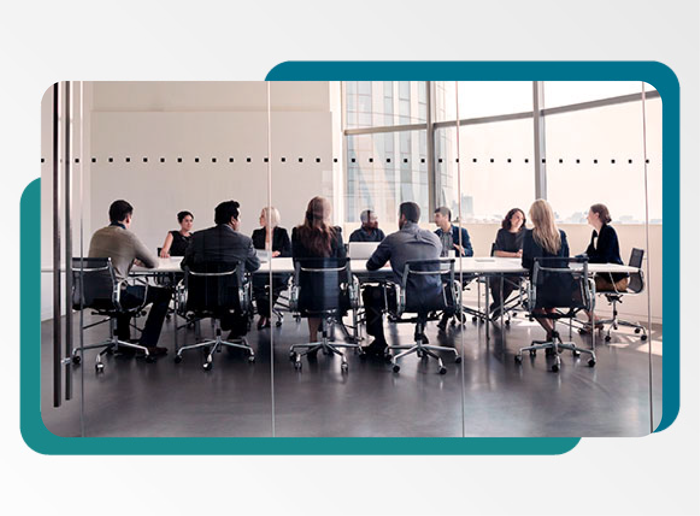 Consejos Consultivos Mini