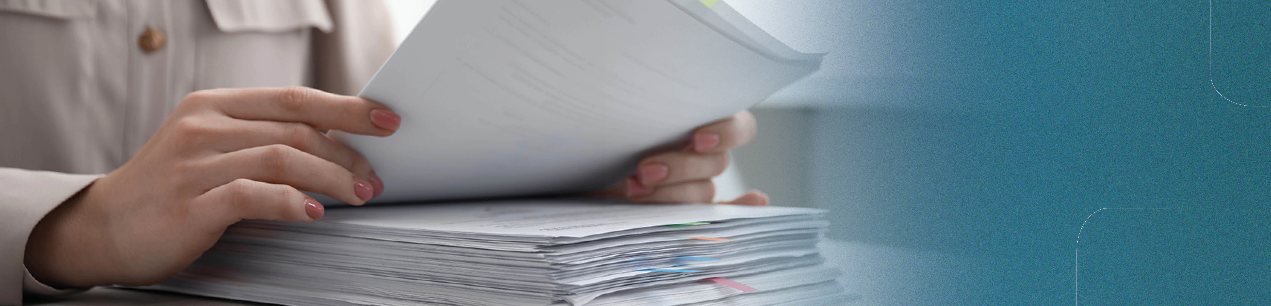 Texto alternativo - Transparencia
