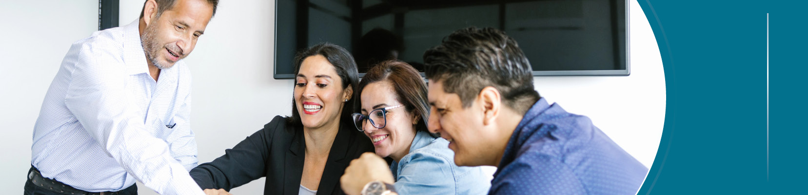 Grupo de Trabajo de G&eacute;nero